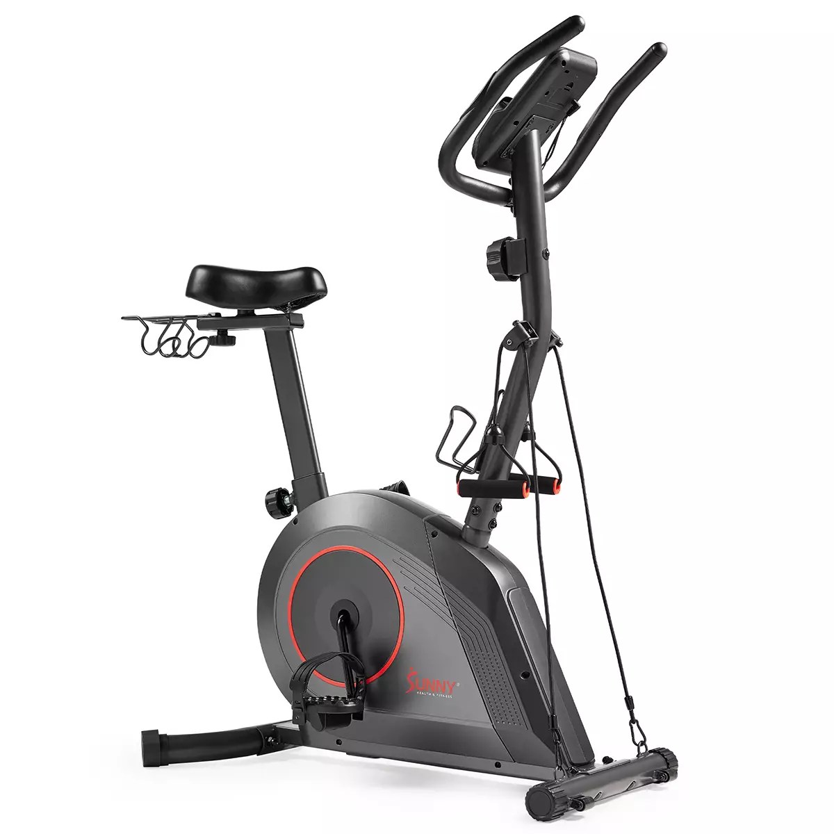 Kettler Cycle P Premium Exercise Bike 16 Magnetic Resistance - Beautiful Space Wallpaper - Desktop