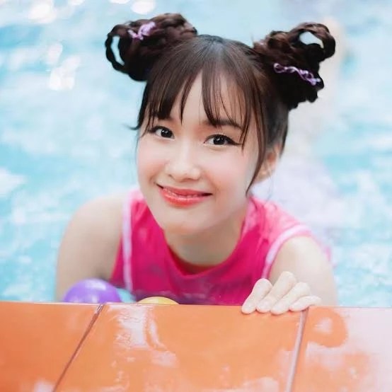 wallpapers เก๋ไก๋ 1