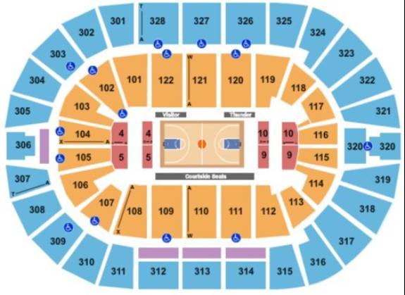 Benson Boone Wanted Man Tour Tickets 28 Jul 2026 Bok Center Koobit Bok Center 17246 