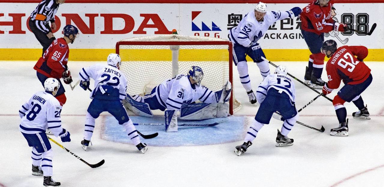 Colorado Avalanche Vs Toronto Maple Leafs Tickets 12 Jan 2026 Ball Maple Leafs V3 8217 