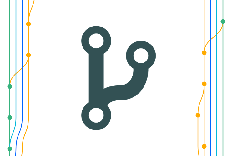 When using git, it is always best practice to only make filesystem changes locally, and not within the wordpress . Unser Git-Workflow für die Entwicklung von WordPress-Themes | kulturbanause® blog