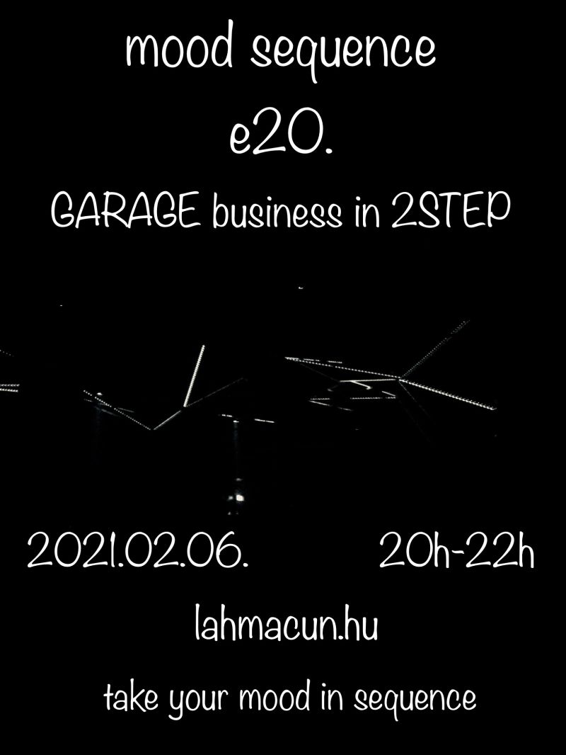 Mood Sequence Mixcloud - Ultra HD Abstract Patterns for Desktop