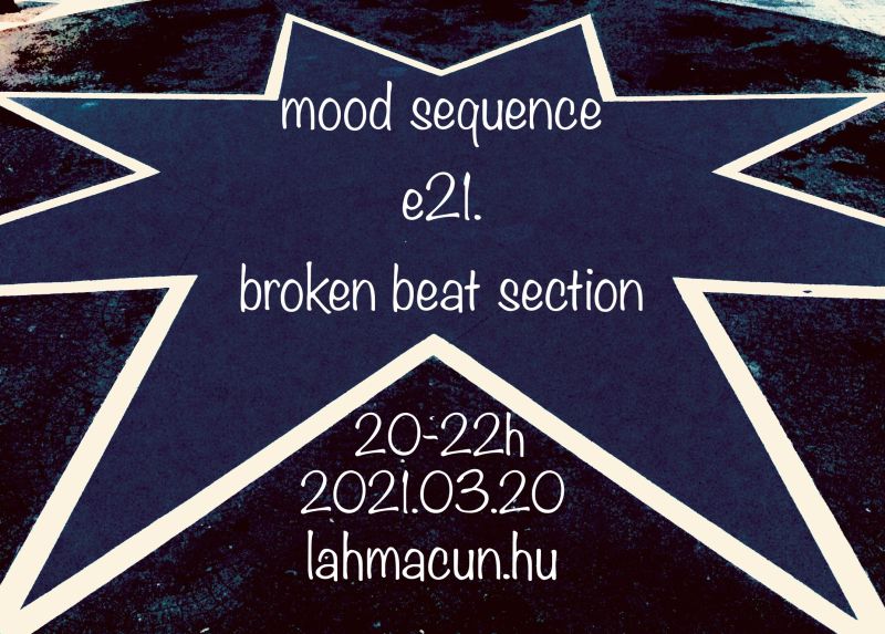 Mood Sequence Mixcloud - Best Sunset Wallpapers in HD