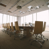 Free Course Of Strategic Management Dwivedi Guidance Free Online