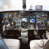Free Course Of Copilot Studio Tutorial Free Online Course About