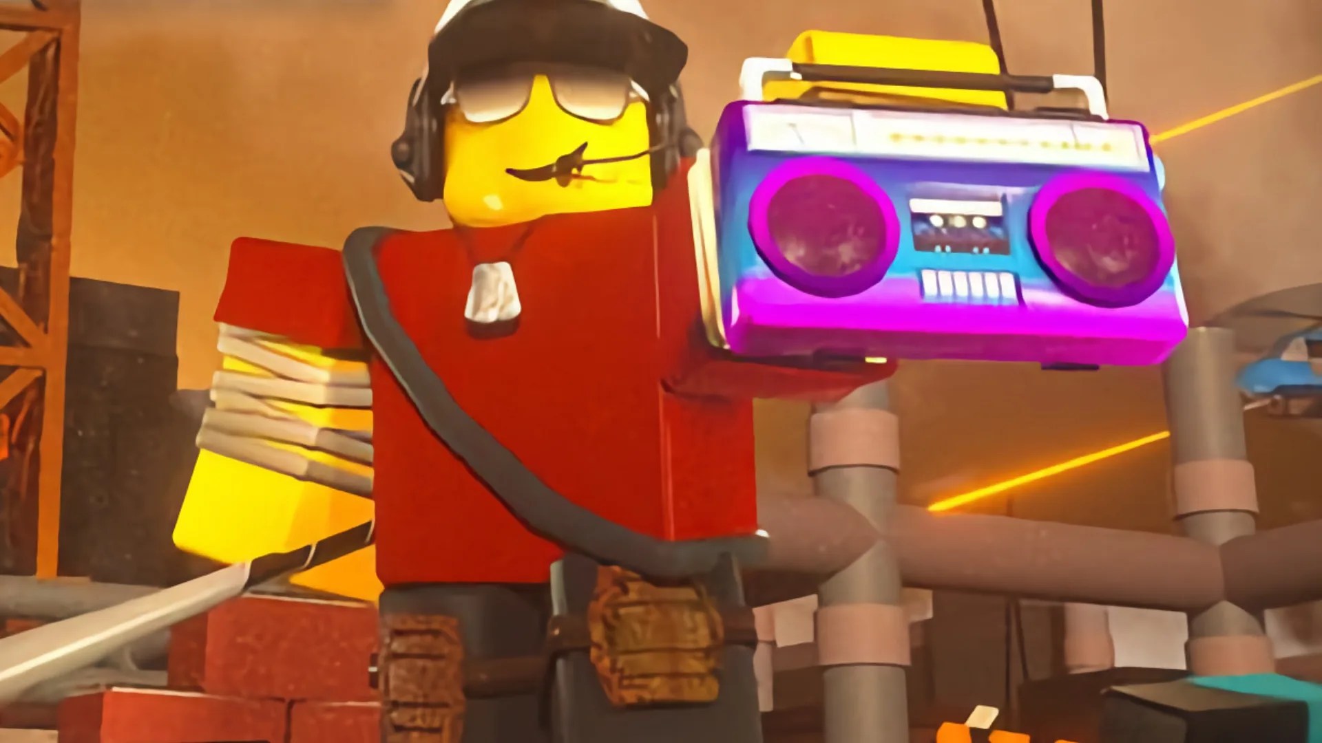 Roblox Loud Music ID Codes July 2026 The Loudest Sounds You Can Get Roblox Music Song Id Codes W1920.webp