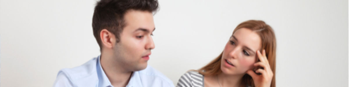 Monthly payday loans- availability of finance with the terms of monthly