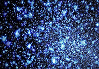 Teleccharger Fond Ecran Qui Coule Cascade En 3d Gratuit Logitheque Com