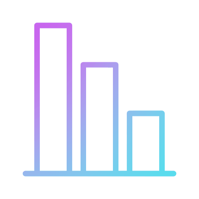 Gbp Decrease Gradient Wired Lordicon - Download Incredible Vintage Wallpaper | HD