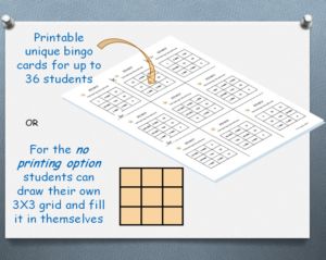 Percentage Increase And Decrease Game Made By Teachers - Best Landscape Textures in Retina