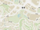 Ready To Use Data Visualization Maps Maptiler