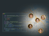 Maps For Developers Maptiler