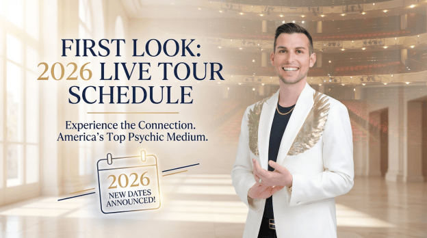 First Look Matt Fraser S 2026 Tour Schedule Is Here Matt Fraser 125823 624x348 