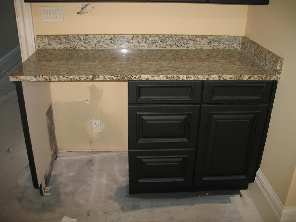 Cutting Edge Countertops / Wall to Wall Tile & Stone ...