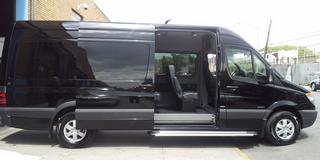 Caring.com offers a free service to help famili. JFK Airport Van Rentals 15 Passenger Vans Rental - Jamaica