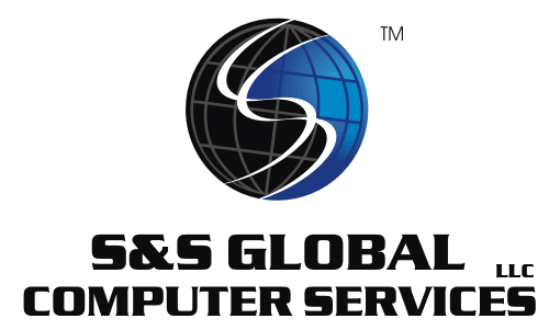 For over 25 years, ncs global services has provided companies, institutions, and data center operators fully customized solutions for compliant, sustainable and secure management of reverse logistics for all it equipment. S S Global Computer Services Llc Uncasville Ct 06382 877 841 0207