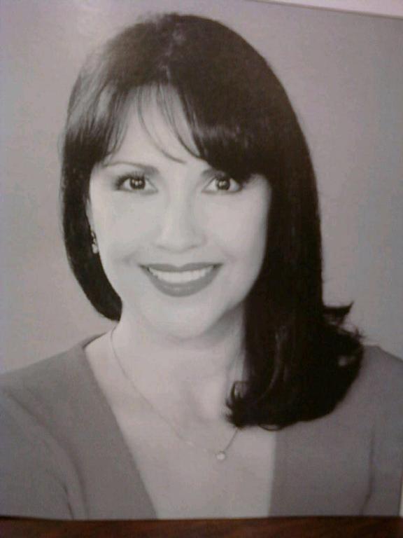 Imagine etiquette and image consulting inc. Diamond Image By Vicki Santa Ana Ca 92705 714 730 0303