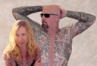 In roseville, ca since 1974. Wild Bill Tattoo 7 Reviews 115 Lincoln St Roseville Ca Personal Care Reviews Phone 916 783 9090