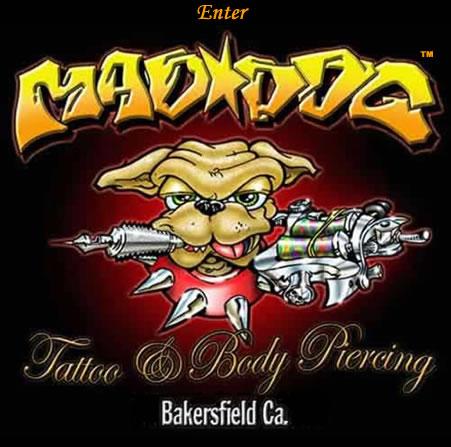 Index1ac From Mad Dog Tattoo Body Piercing In Bakersfield Ca 93301
