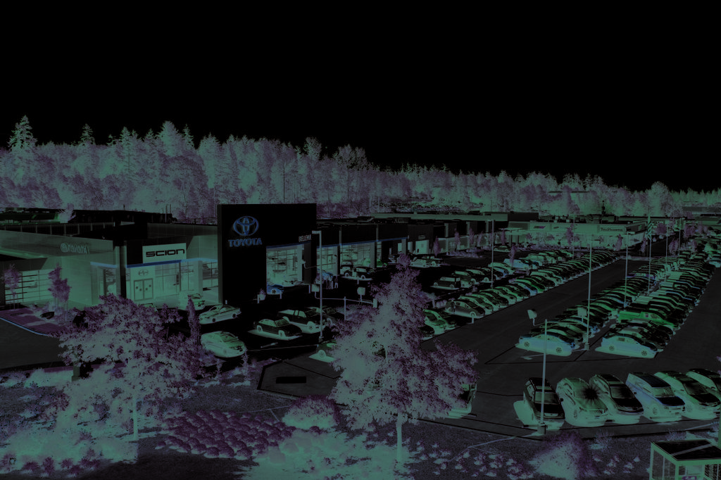 Michaels toyota bellevue wa