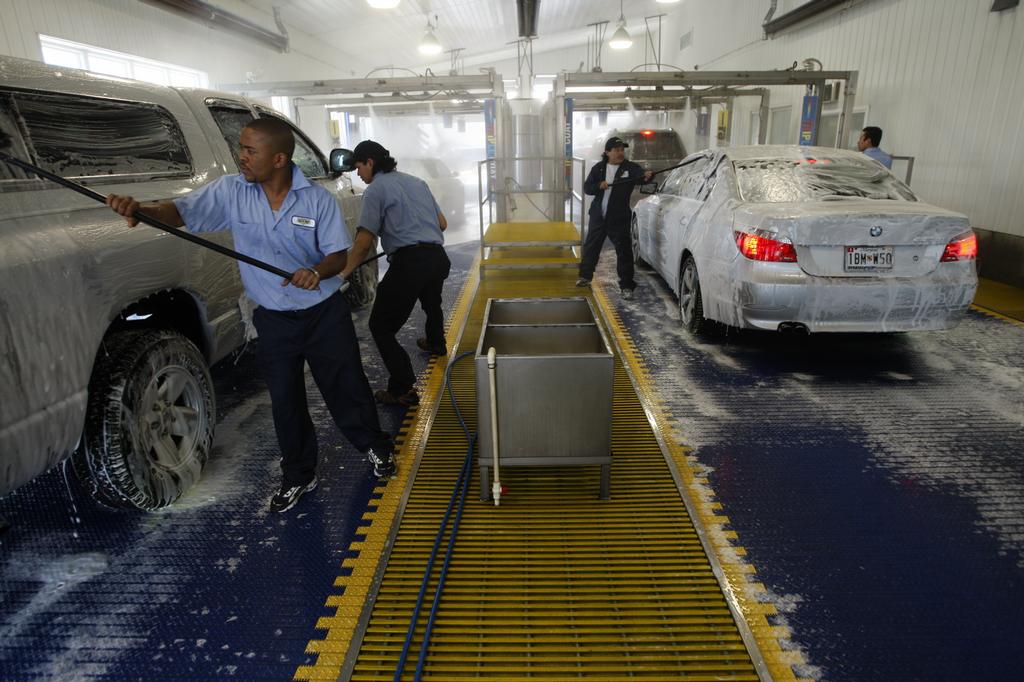 autospa0437 from auto spa hand car wash and detail center in cockeysville md 21030 on auto spa car wash cockeysville