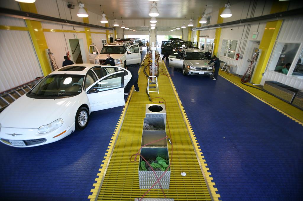 autospa0948 from auto spa hand car wash and detail center in cockeysville md 21030 on auto spa car wash cockeysville