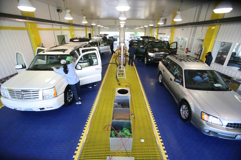 autospa0963 from auto spa hand car wash and detail center in cockeysville md 21030 on auto spa car wash cockeysville