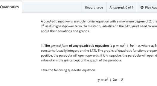 Methodize Online Learning Platform By Method Learning - Retina Vintage Patterns for Desktop