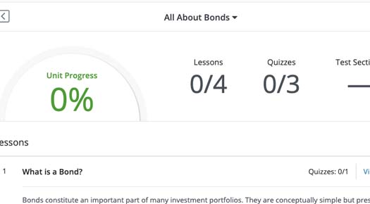 Methodize Online Learning Platform By Method Learning - Download Artistic Mountain Illustration | 8K