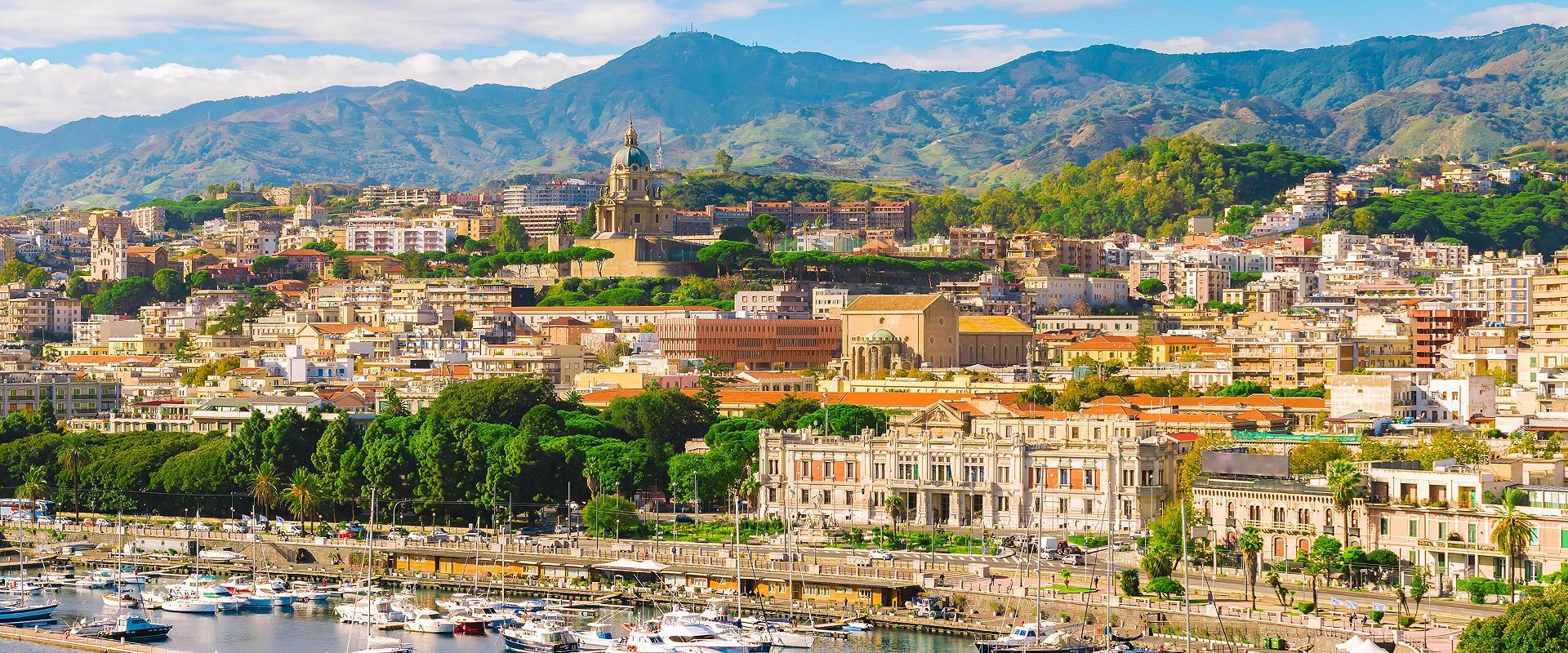 ã¡ãã·ã¼ãï¼ã·ããªã¢å³¶ï¼ã¤ã¿ãªã¢ï¼å¯æ¸¯å°ã¬ã¤ãï½ã»ã¬ããªãã£ã»ã¯ã«ã¼ãºæ¥æ¬èªå¬å¼ãµã¤ã