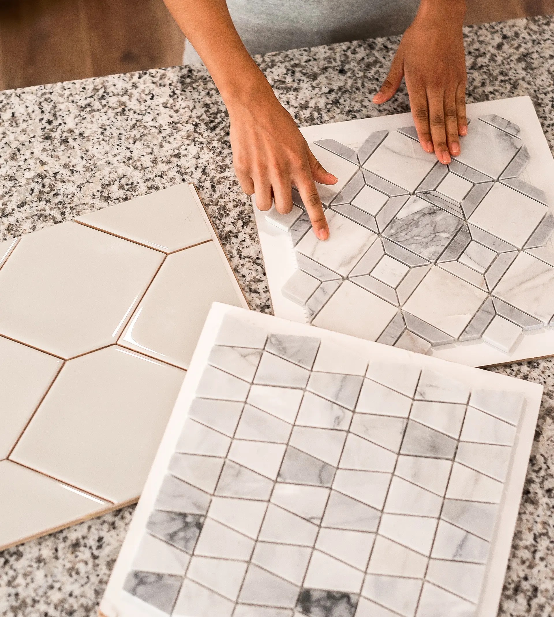 Mitchell Home - Amazing Retina Mountain Images | Free Download