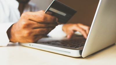 A Comprehensive Guide To Auto Financing: Exeter Finance, Mariner Finance, And Capital One Auto Finance