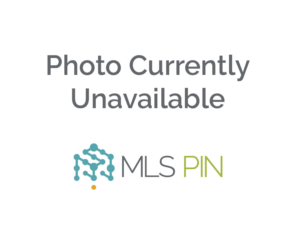 We may earn commission on some of the items you choose to buy. 3 Bedroom Homes For Sale in Halifax, MA | Halifax MLS