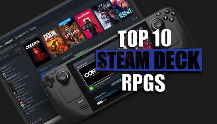 10 Best RPGs To Play On Steam Deck MMORPG Com 126199 