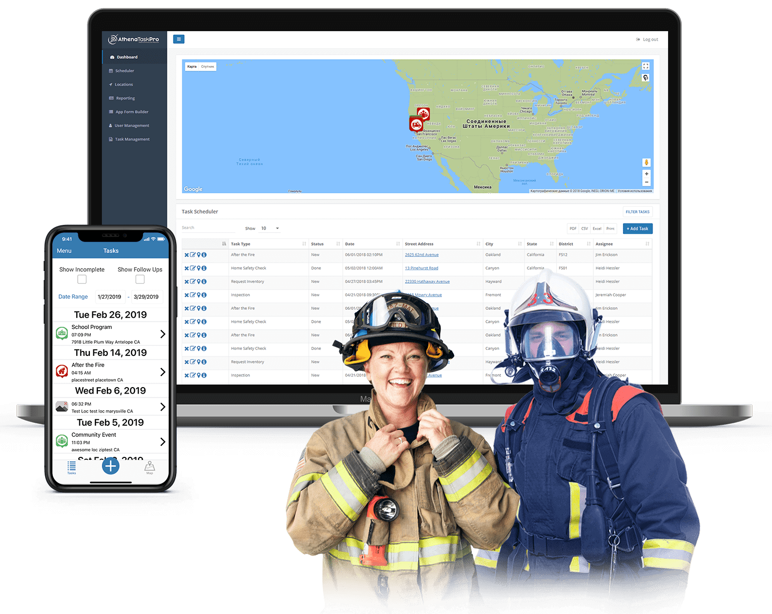 Software Development For Government Agencies Codebright - Gorgeous Full HD Gradient Pictures | Free Download