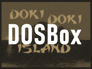 How To Install Play The Mod DOSBox X 3 Tutorial ModDB 8 