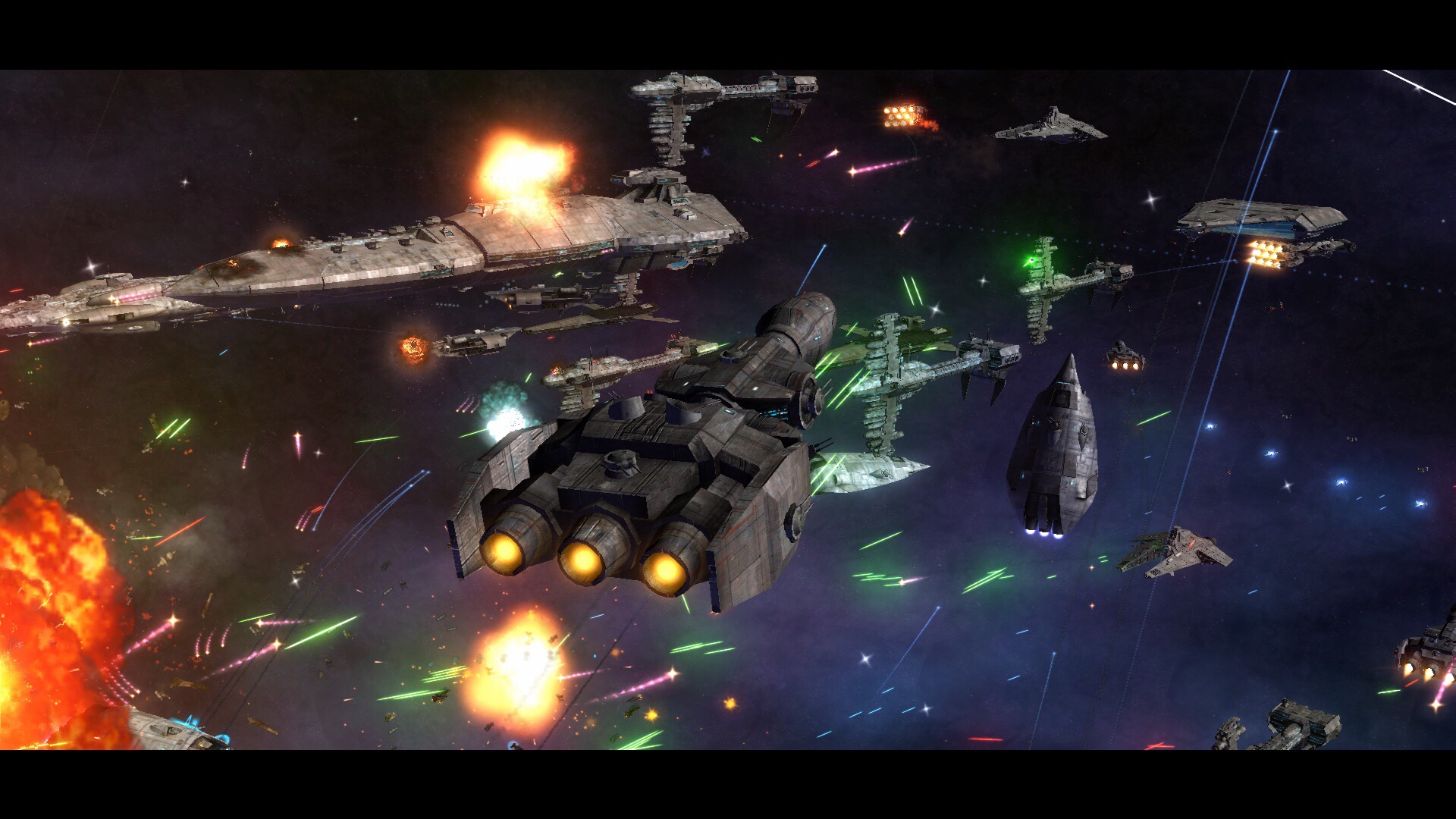 Star wars empire at war yuuzhan vong mod Star wars empire at war yuuzhan vong mod