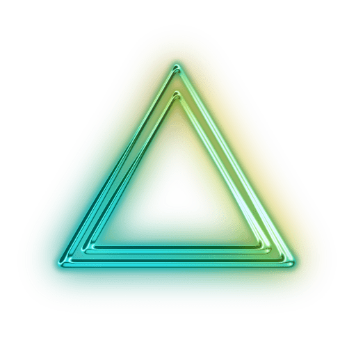 Download the transparent clipart and use it for free creative project. Troika mod for Star Wars: Republic Commando - Mod DB