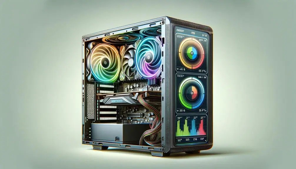 Nvidia Gpus Techpowerup Forums - Creative Full HD Minimal Arts | Free Download