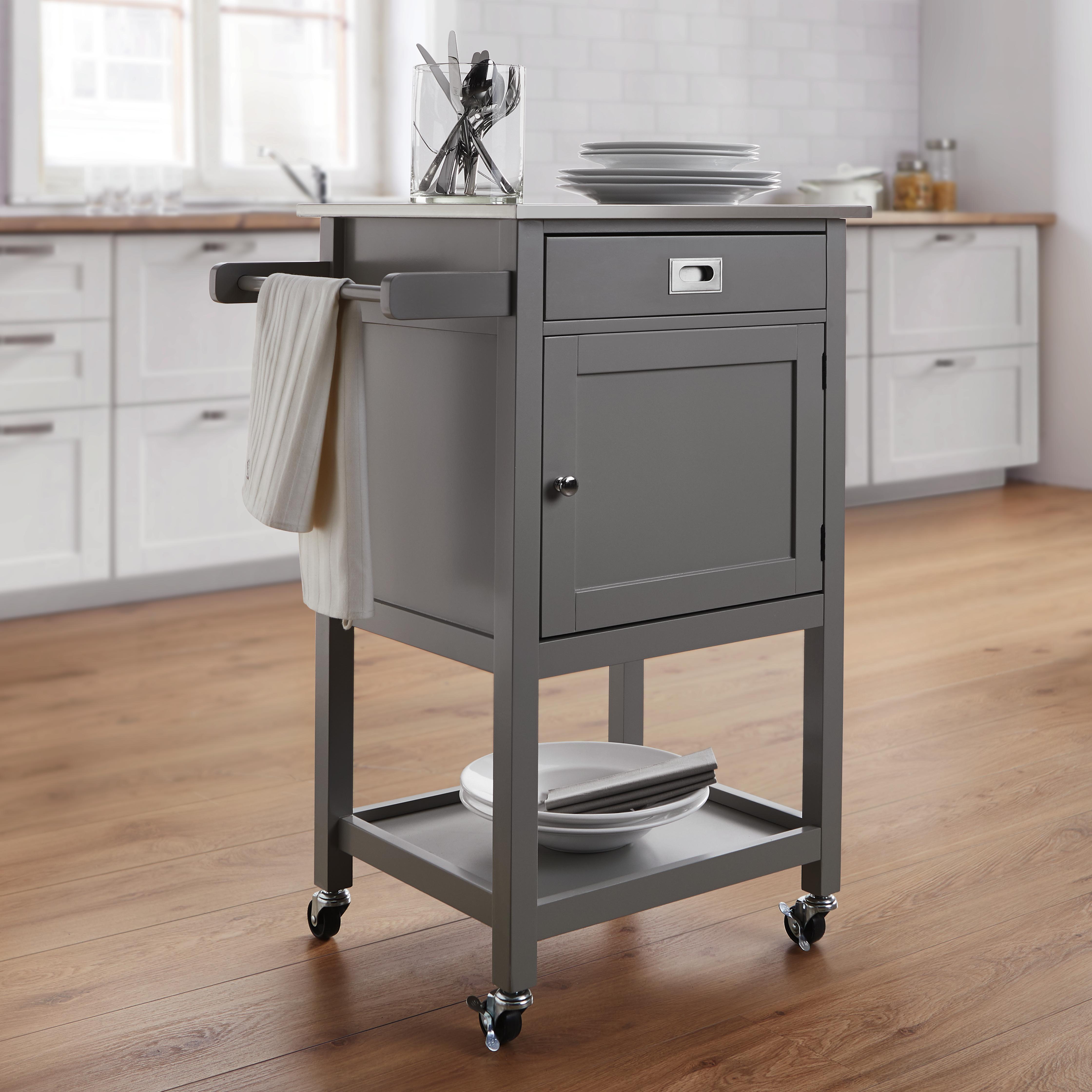 Kuchenwagen Servierwagen Hannae Gunstig Online Kaufen In 2020 Servierwagen Holz Haus Kuchen Servierwagen