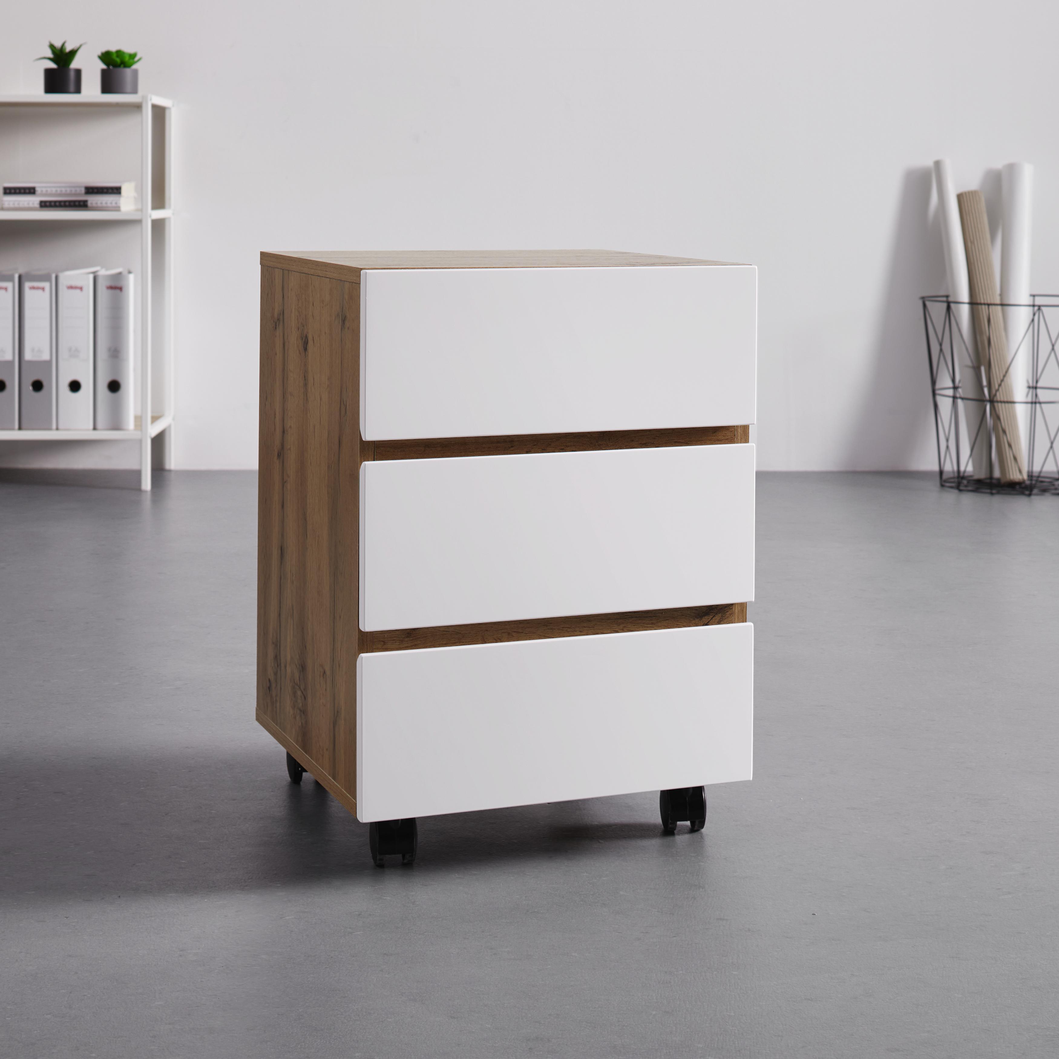 Iris 110460 Nischenwagen Schubladenschrank Rollwagen Rollcontainer New Slim Chest Nsc 213 Mit Rollen Fur Kuche Badezimmer Kunststoff Schwarz Transparent Moebel Suchmaschine Ladendirekt De