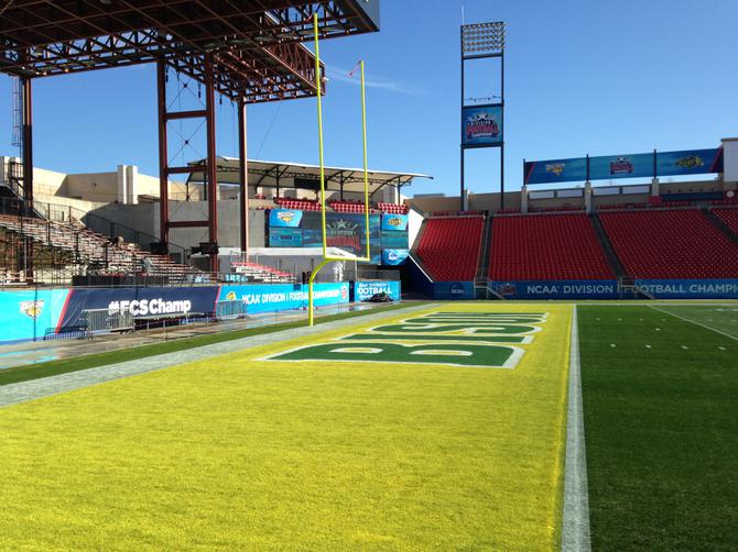 For games that were decided on penalties the score after 120 minutes will be included in the ranking . a special thanks to those businesses that sponsored my