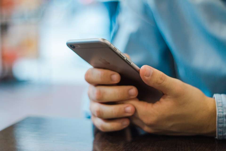 Windsor's 311 App Update: Report City Issues Faster (2026)