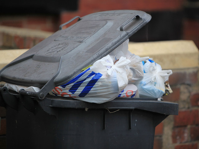 San Jose Residents Face Sharp Rise in Garbage and Water Rates (2026)