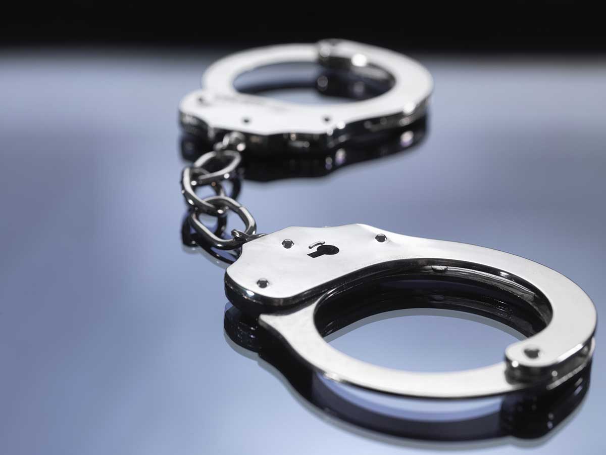 3 Suspected DUI Drivers Arrested in Concord: Police - Vimarsana News