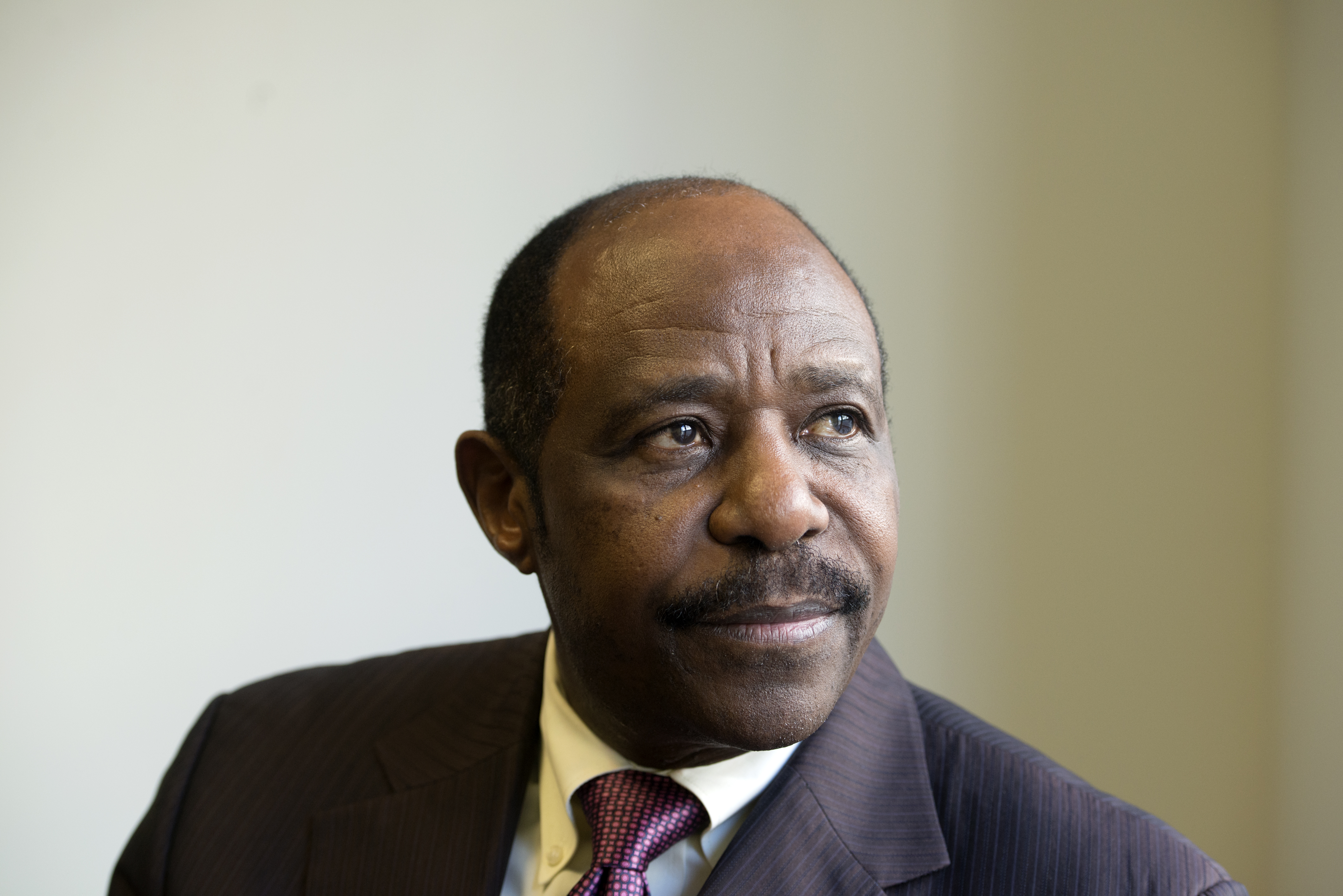 'Hotel Rwanda' Hero Faces Trial as Family Fears for His Life – NBC Bay Area - Vimarsana News
