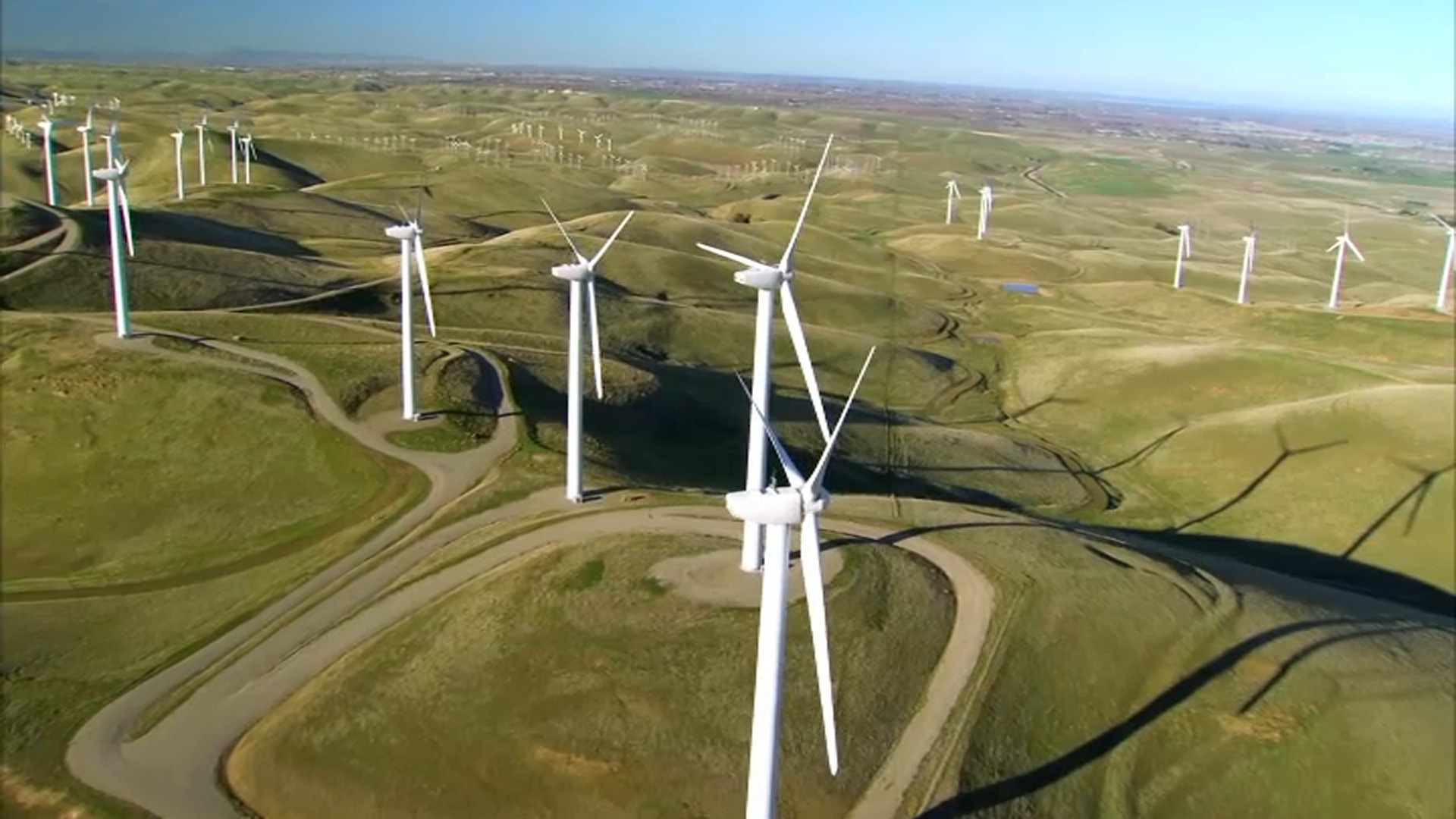 California S Climate Moving Forward Nbc Bay Area - Download Gorgeous Ocean Design | Desktop