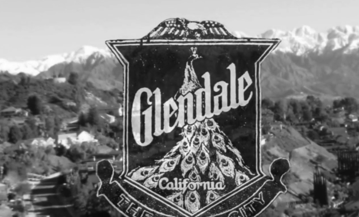 New Exhibit Reckons With Glendale's Racist Past as 'Sundown Town' – NBC Bay Area - Vimarsana News