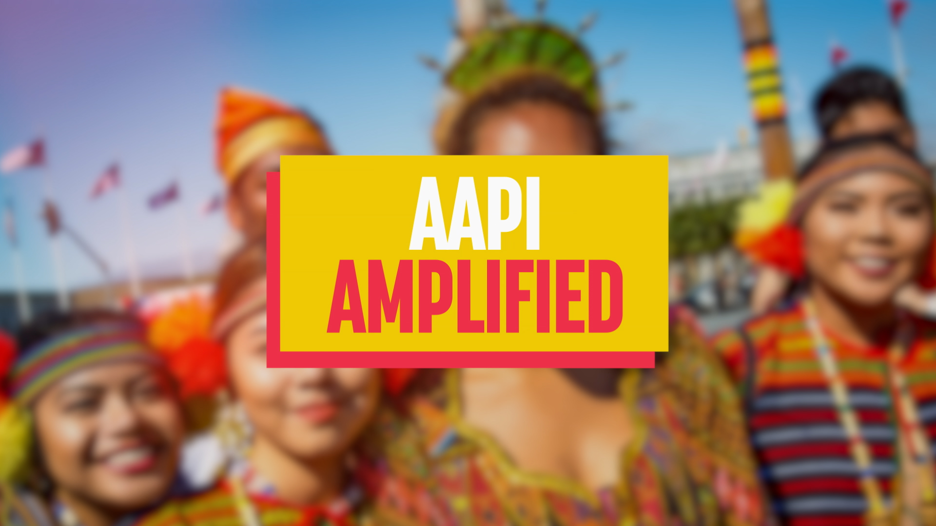 Aapi Work In India Aapi India Foundation - Download Premium Dark Illustration | Full HD