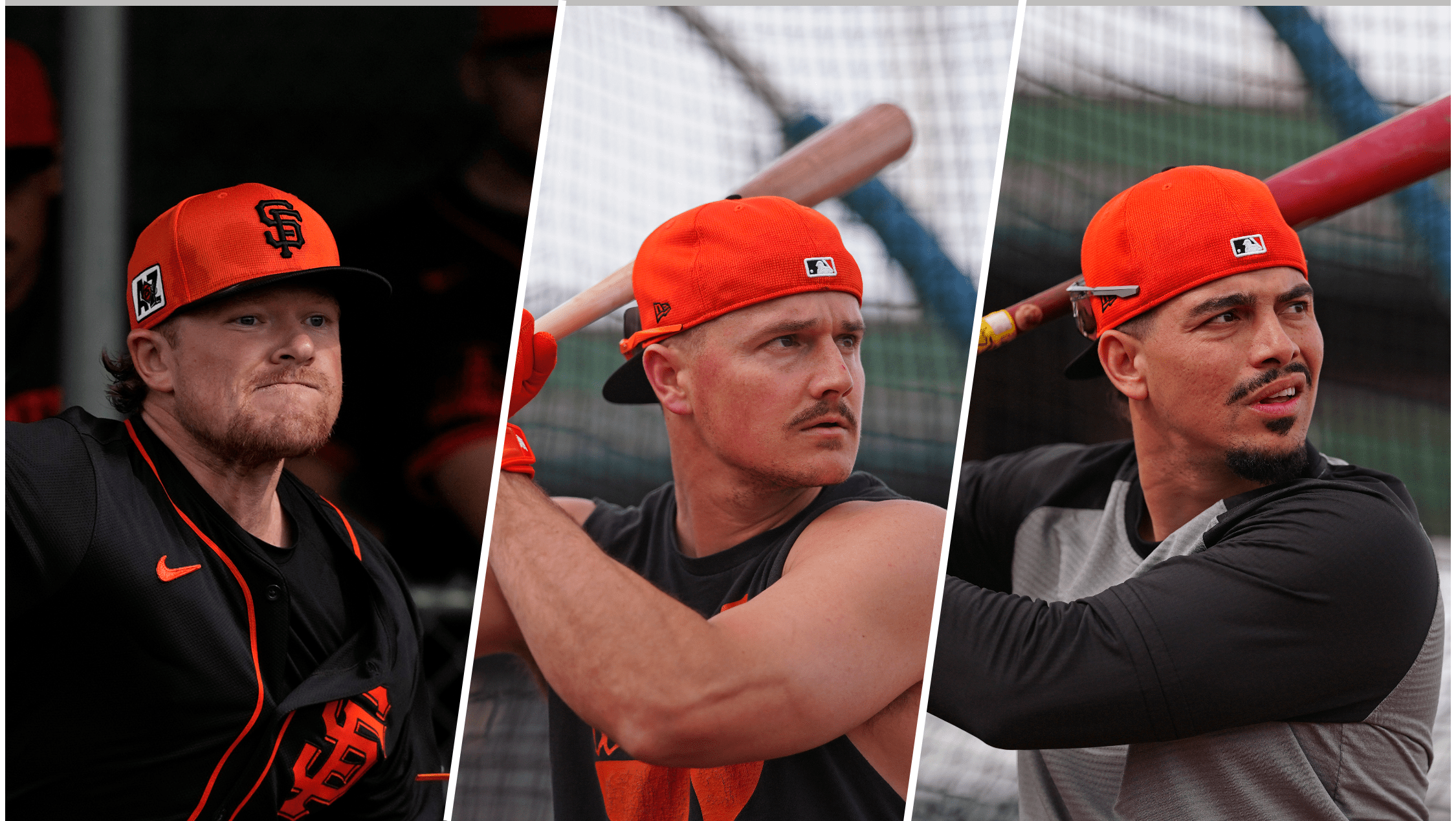 Olympedia Willy Logan - Minimal Backgrounds - Creative Ultra HD Collection